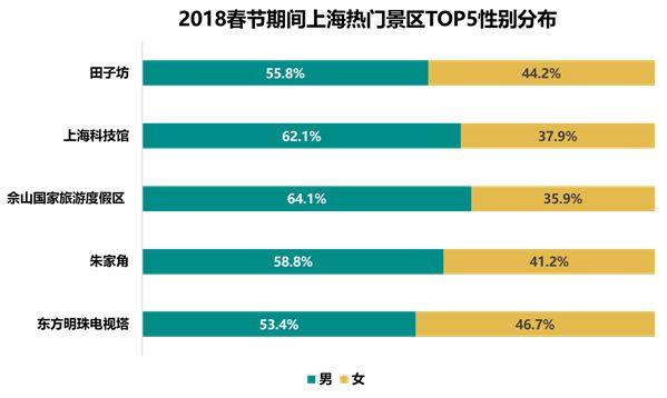 cl2018最新地址,CL2018最新地址，探索與應(yīng)用前景