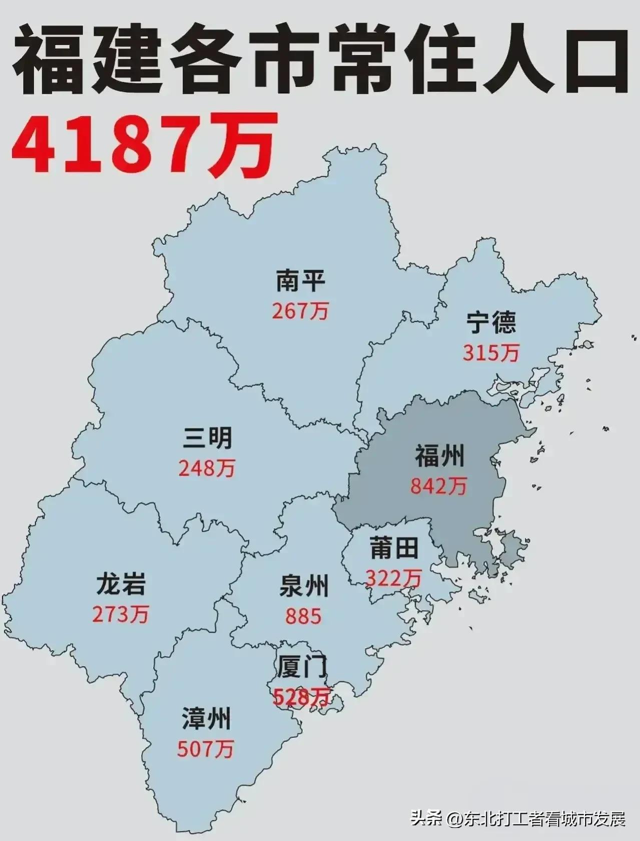 泉州地鐵最新消息,泉州地鐵最新消息全面解讀