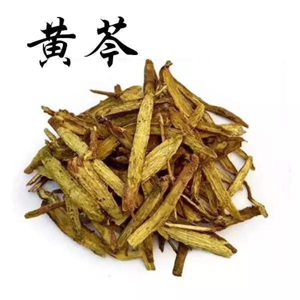 黔驢技窮 第12頁