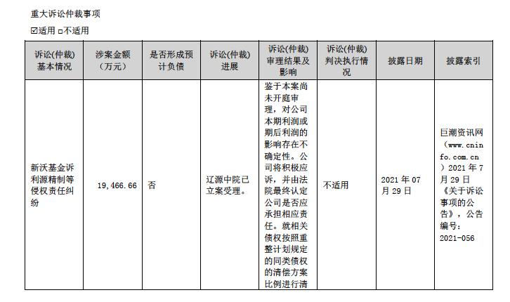 利源精制最新消息,利源精制最新消息全面解讀