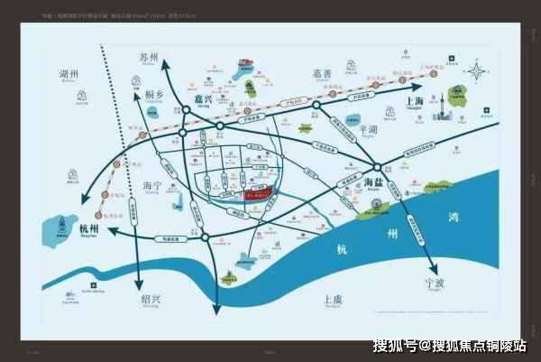 梅州客家隊(duì)最新消息,梅州客家隊(duì)最新消息全面解析