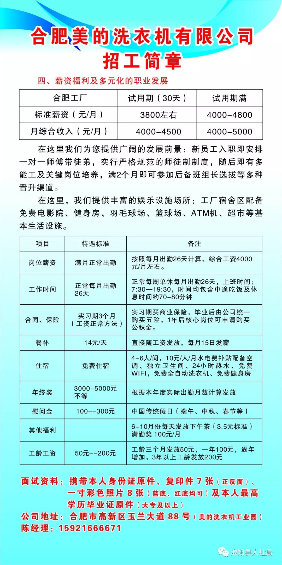 鳳陽招工最新招聘,鳳陽招工最新招聘信息概覽