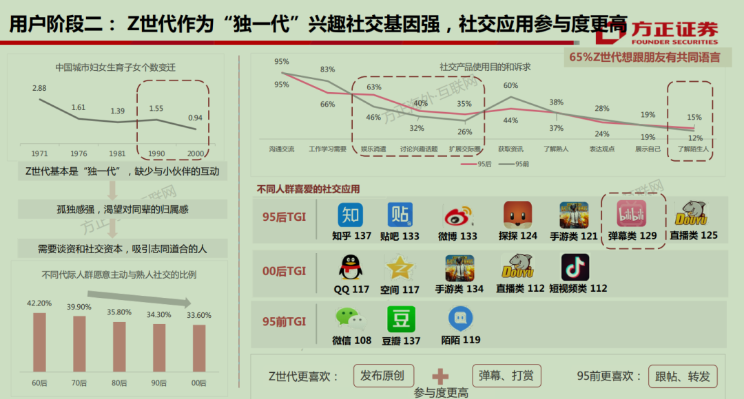 色中色最新地址,關于色中色最新地址的文章及相關涉黃問題的探討