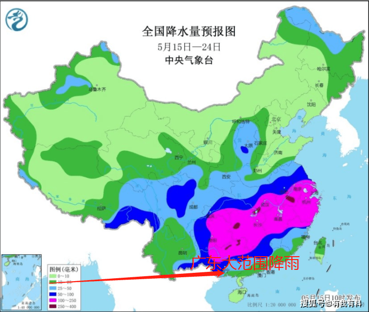 熱帶擾動最新消息,熱帶擾動最新消息，全球氣候動態(tài)與應對策略