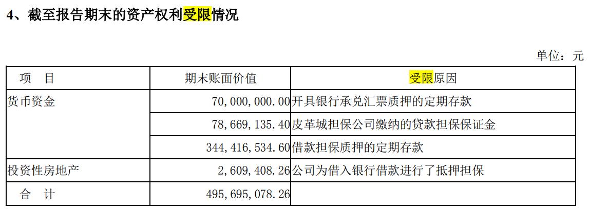 技術(shù)咨詢 第606頁