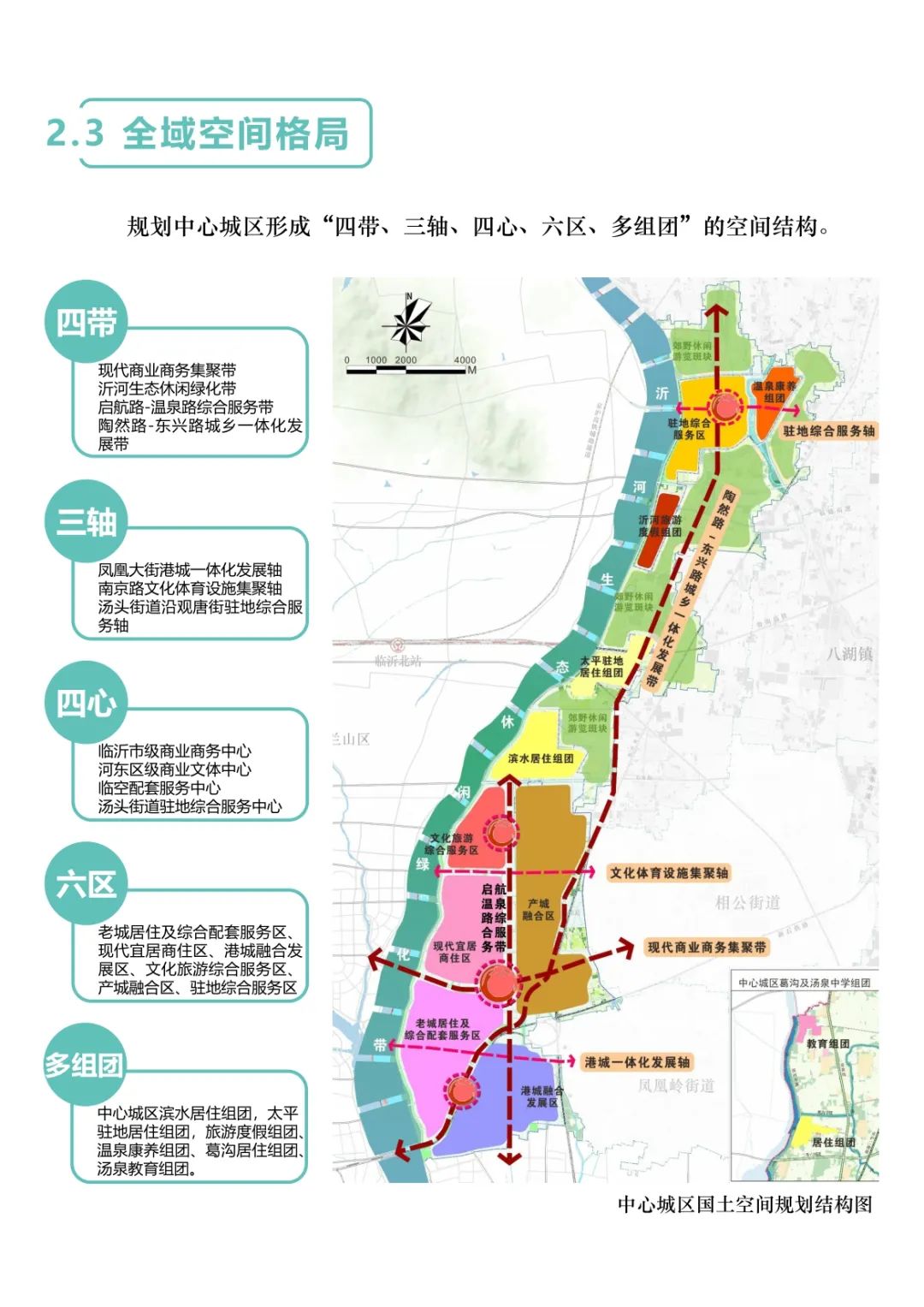 臨沂河?xùn)|區(qū)最新規(guī)劃圖,臨沂河?xùn)|區(qū)最新規(guī)劃圖，塑造未來(lái)城市的藍(lán)圖