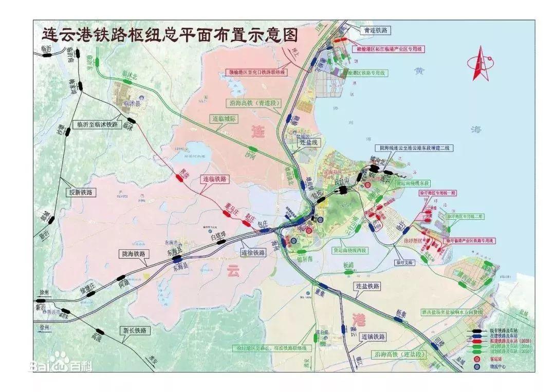 濟臨高鐵最新消息,濟臨高鐵最新消息，進展順利，未來可期