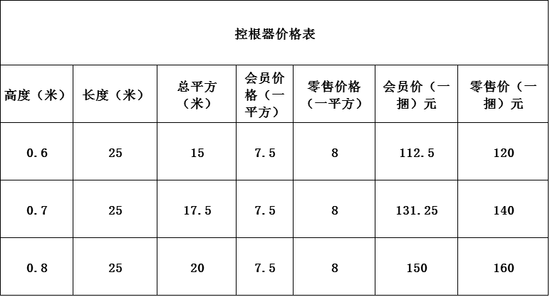 張家港后塍招聘最新,張家港后塍招聘最新動態(tài)，職業(yè)發(fā)展的熱門目的地