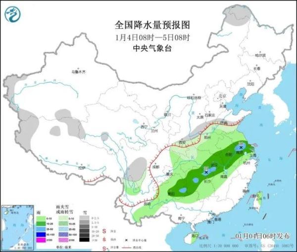 西寧最新天氣預報,西寧最新天氣預報，氣象變化與未來展望