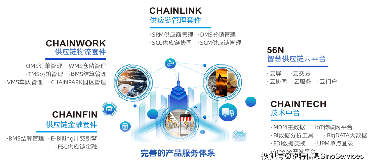 康尼機(jī)電最新消息,康尼機(jī)電最新消息，引領(lǐng)行業(yè)變革，開啟智能新時(shí)代