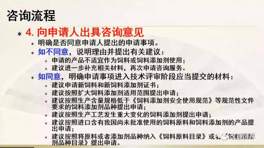 刑訴最新修改,刑訴最新修改的深入解讀