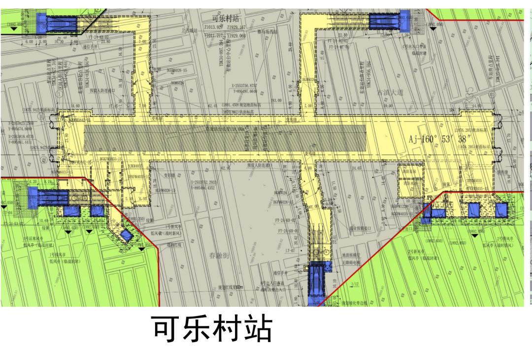 昆明二手房最新出售,昆明二手房最新出售，市場概況與購房指南