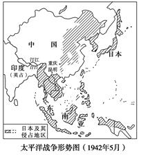 美俄關系最新消息,美俄關系最新消息，復雜多變中的微妙變化