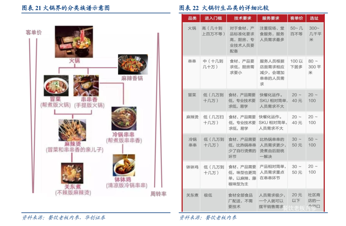 pvc樹脂粉最新價格行情,PVC樹脂粉最新價格行情分析