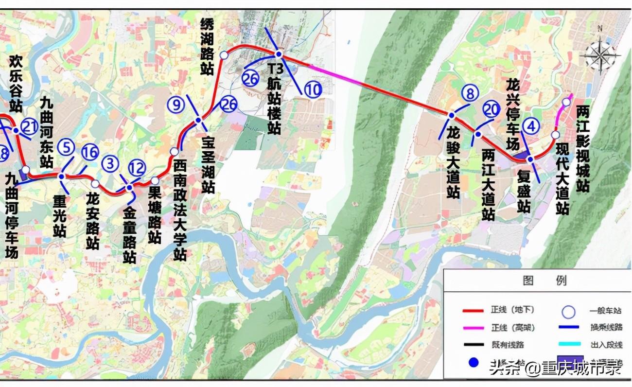 合川房價(jià)最新行情,合川房價(jià)最新行情分析