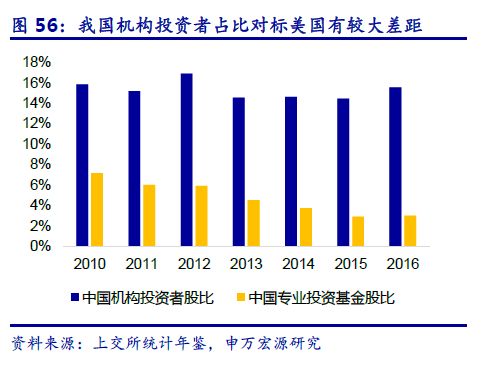 中國最新年齡劃分,中國最新年齡劃分的深度解讀