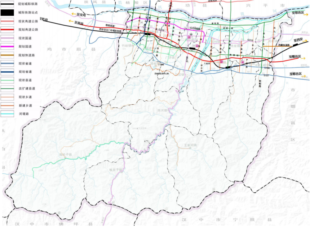 西法城際鐵路最新消息,西法城際鐵路最新消息深度解析