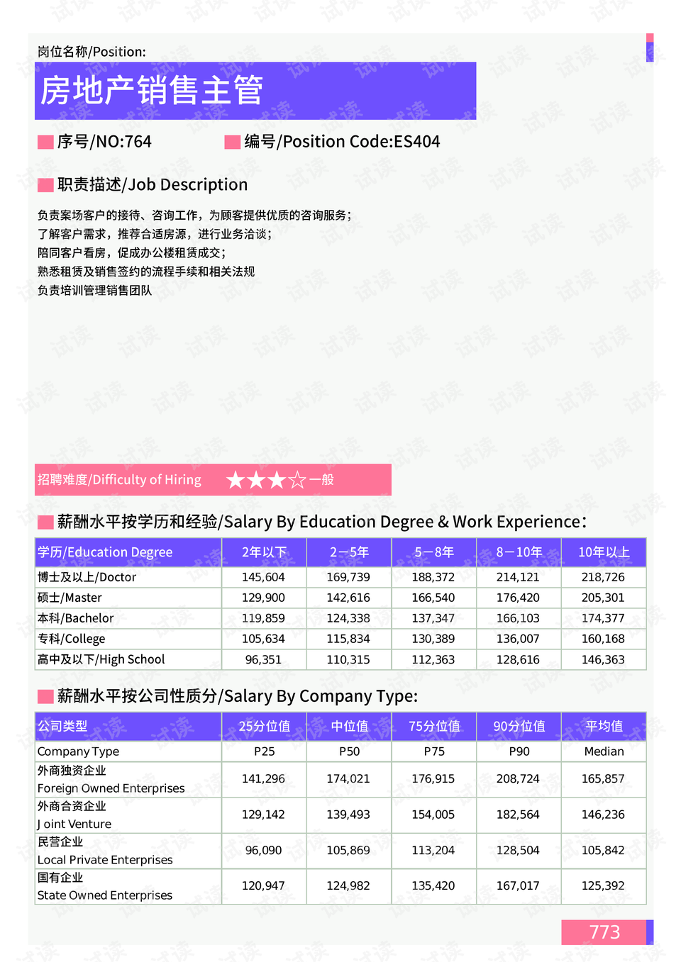 三門峽二手房最新出售,三門峽二手房最新出售信息概覽