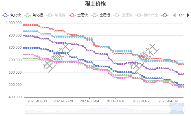 2024年12月11日 第40頁