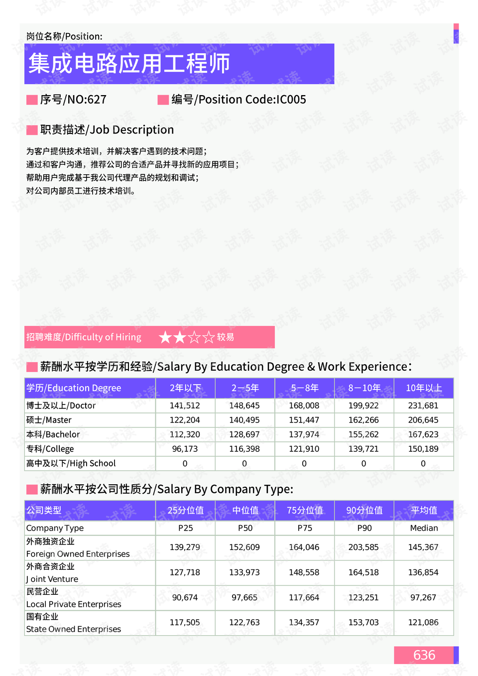 威海事件最新消息,威海事件最新消息全面解析