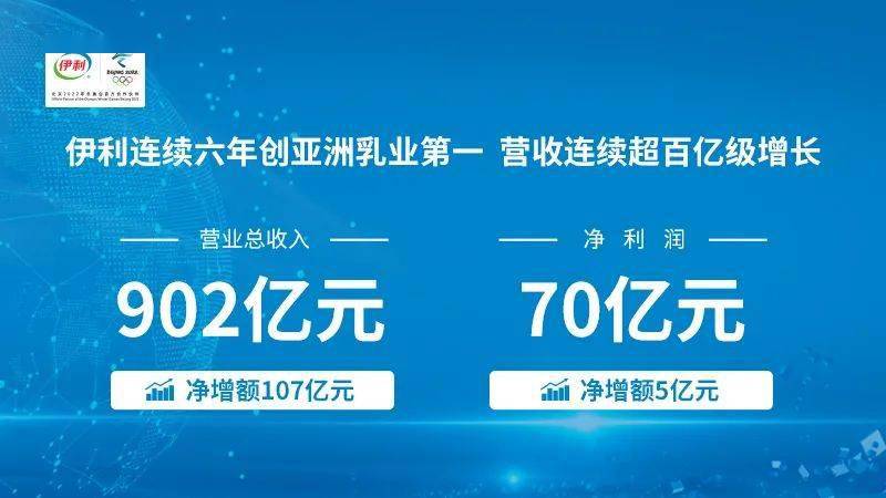 新勁剛最新消息,新勁剛最新消息，引領(lǐng)行業(yè)變革，塑造未來格局