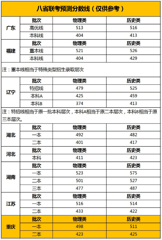 2024年12月11日 第23頁