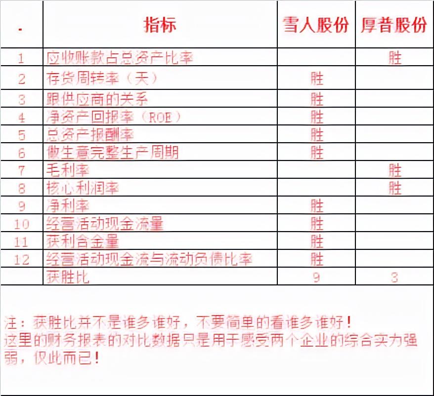 厚普股份最新消息,厚普股份最新消息全面解讀