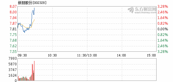 2024年12月11日 第11頁