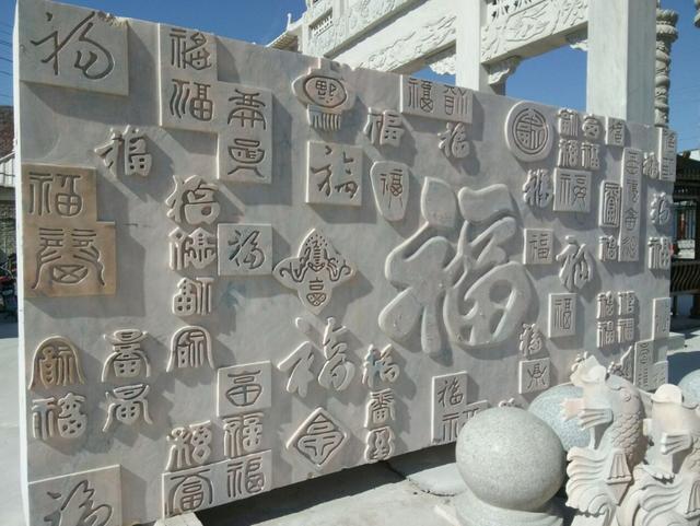 曲陽最新規(guī)劃建設(shè),曲陽最新規(guī)劃建設(shè)，塑造未來城市的宏偉藍圖