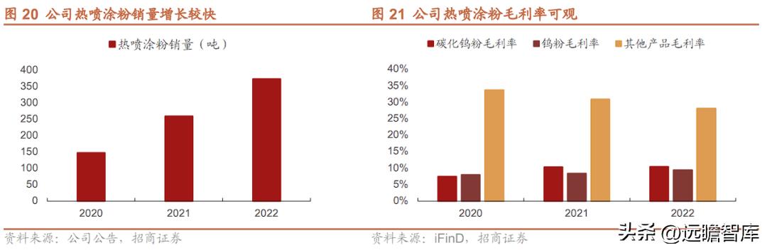 章源鎢業(yè)最新消息,章源鎢業(yè)最新消息全面解析