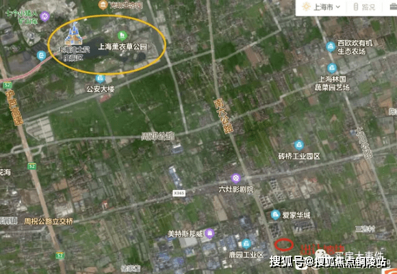 javlib最新地址,Javlib最新地址，探索與解析