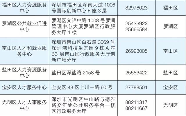 浙江省產(chǎn)假最新規(guī)定,浙江省產(chǎn)假最新規(guī)定及其影響