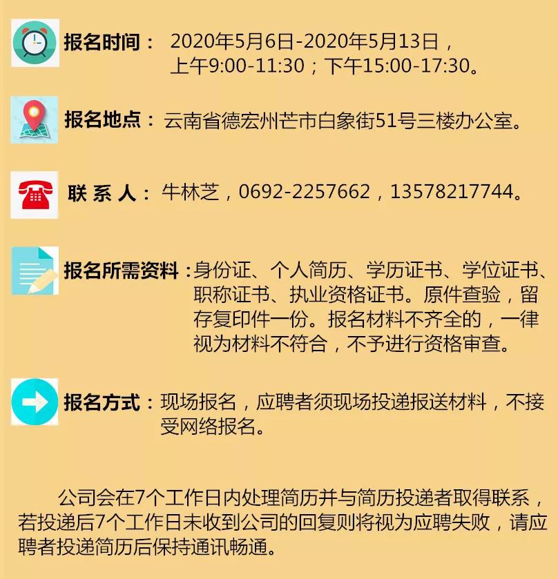 祥云縣最新招聘信息,祥云縣最新招聘信息概覽