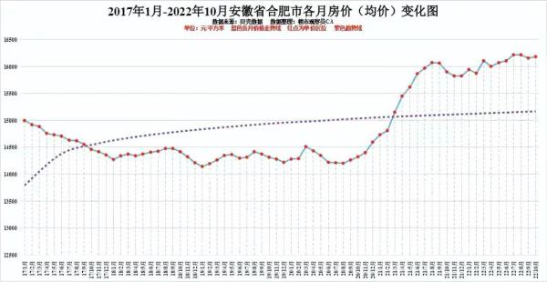 螳臂擋車 第13頁