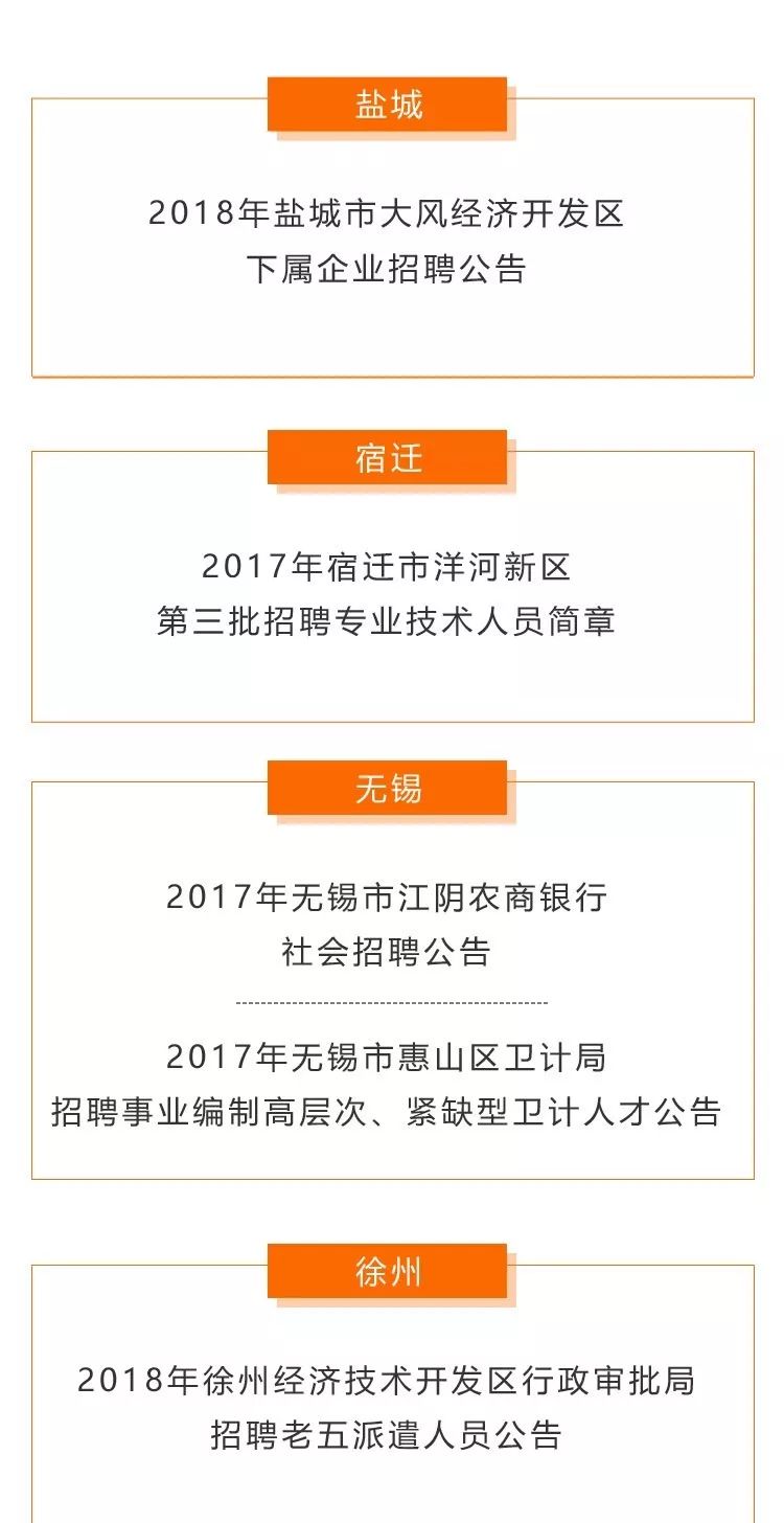 吳江松陵最新招聘信息,吳江松陵最新招聘信息概覽