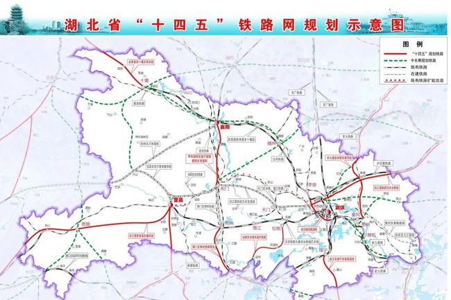 合襄高鐵規(guī)劃最新消息,合襄高鐵規(guī)劃最新消息，未來交通發(fā)展的脈搏