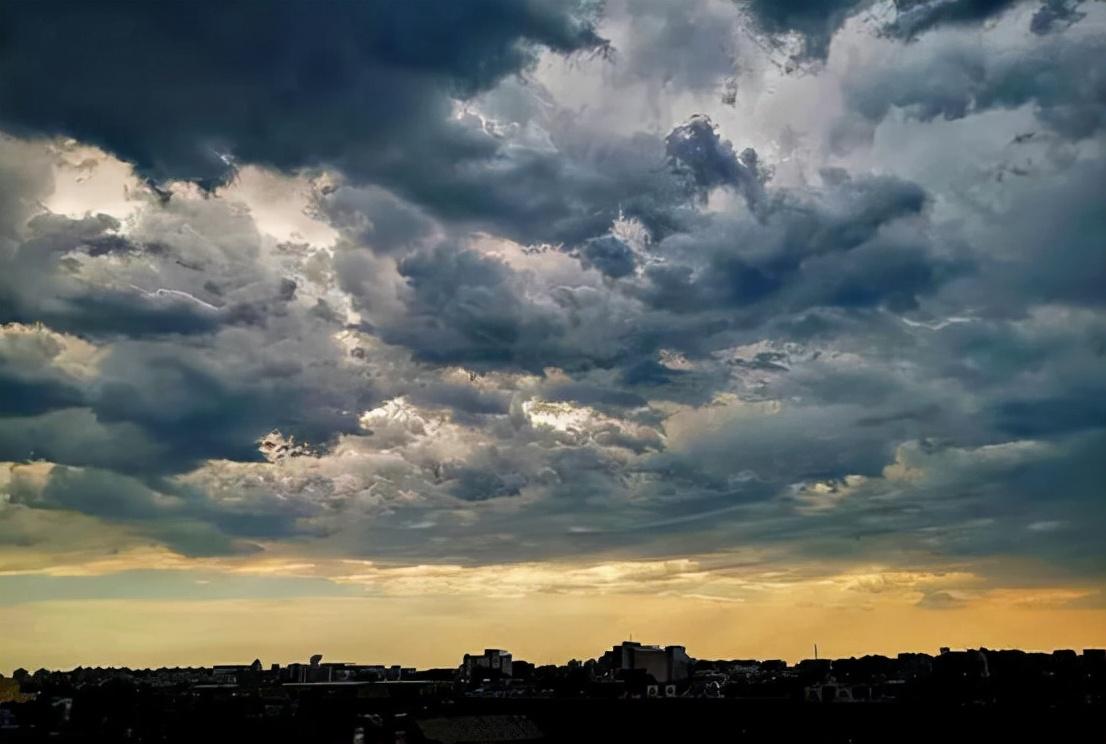 撫順地震最新消息今天,撫順地震最新消息今天