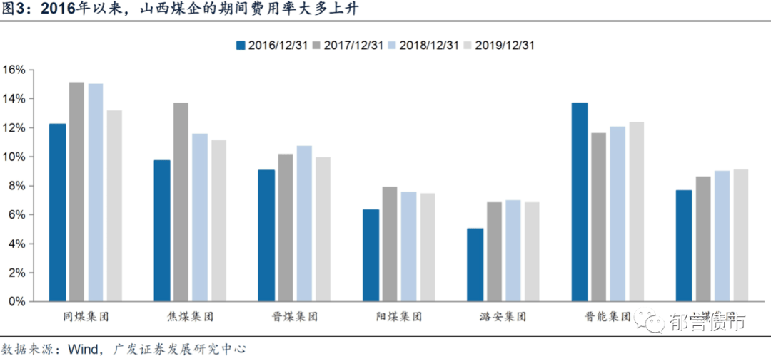 南京化纖重組最新消息,南京化纖重組最新消息，重塑未來，引領(lǐng)行業(yè)變革