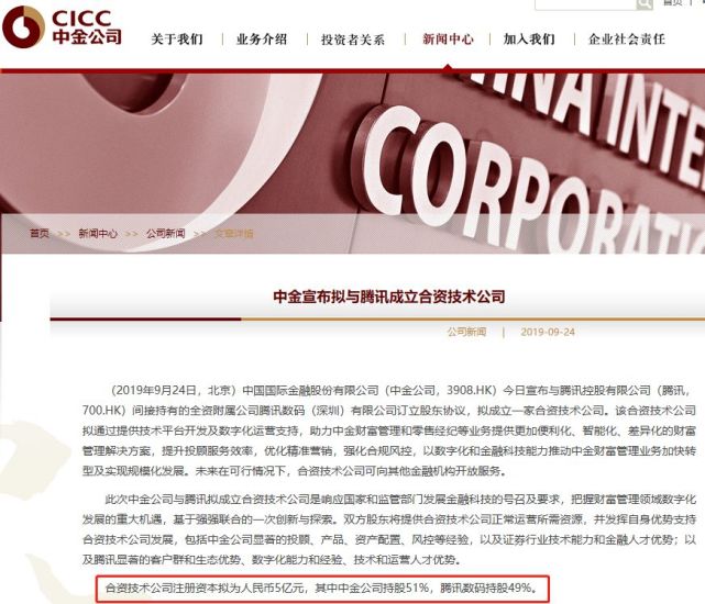 中券資本ccg最新消息,中券資本CCG最新消息全面解析