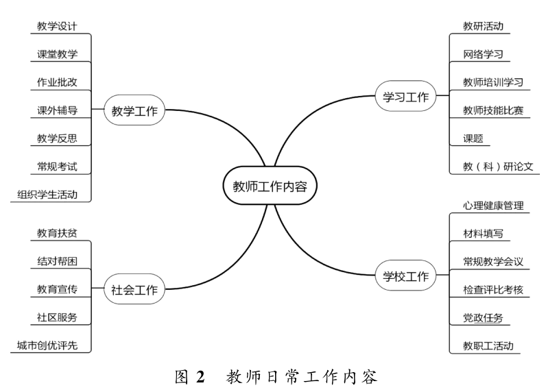 李杲老師最新視頻,李杲老師最新視頻，探索知識的深度與廣度