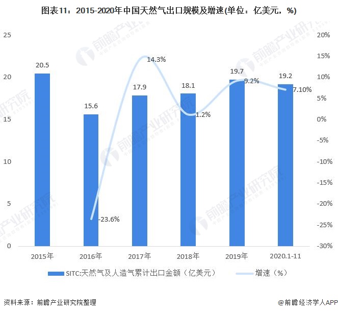 頭像圖片2023最新款,探索最新頭像圖片趨勢，2023年最受歡迎的頭像款式