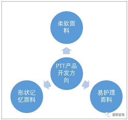 宏達(dá)礦業(yè)最新公告,宏達(dá)礦業(yè)最新公告，揭示未來(lái)發(fā)展方向與重要更新