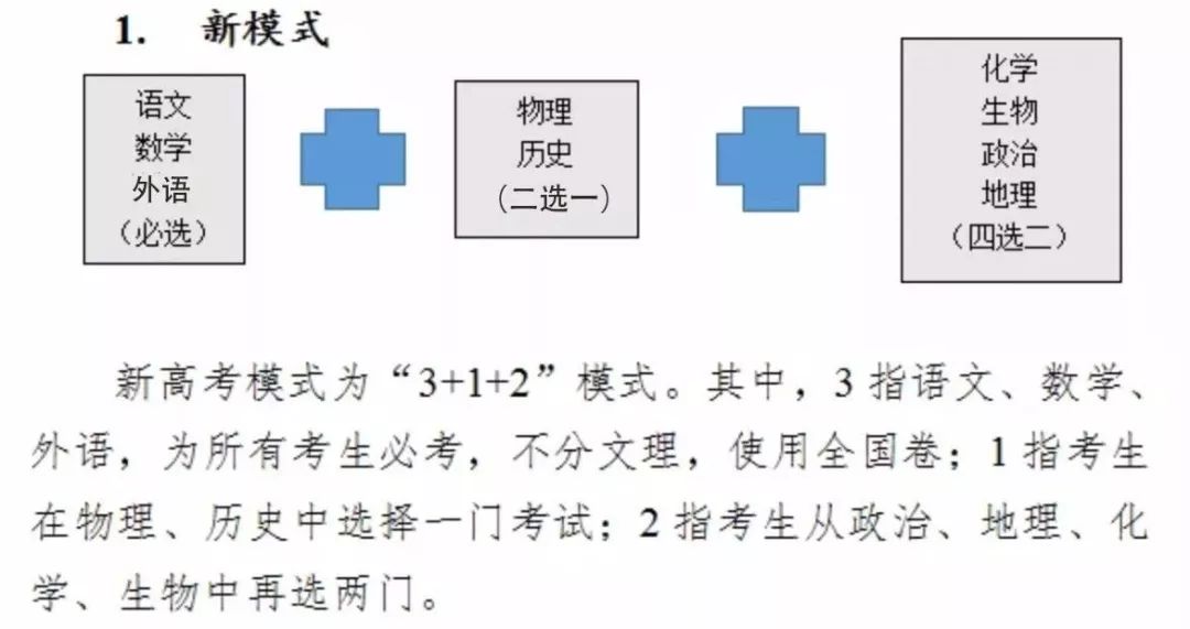 阜寧最新天氣預(yù)報(bào),阜寧最新天氣預(yù)報(bào)