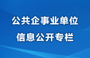 諸暨市招工最新信息,諸暨市招工最新信息，繁榮的制造業(yè)與多元化的就業(yè)機會