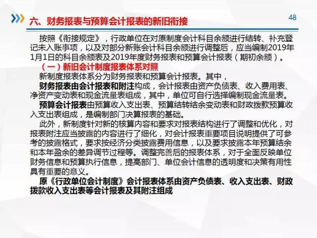 最新行政單位會計制度,最新行政單位會計制度，改革與探索