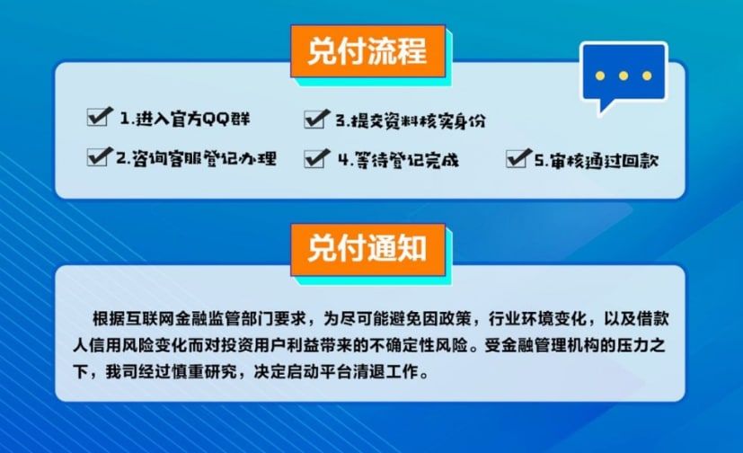 微拍貸最新消息,微拍貸最新消息全面解析