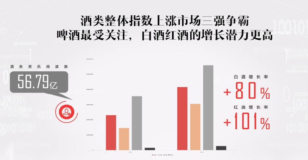 中青寶重組最新消息,中青寶重組最新消息，行業(yè)變革的引領(lǐng)者邁向新的里程碑