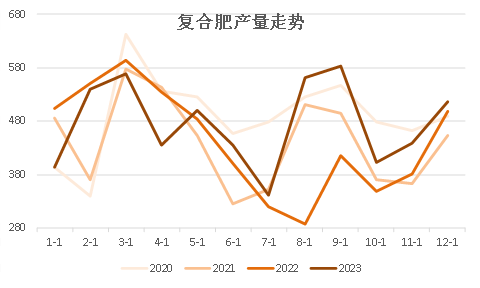 一馬當先 第15頁