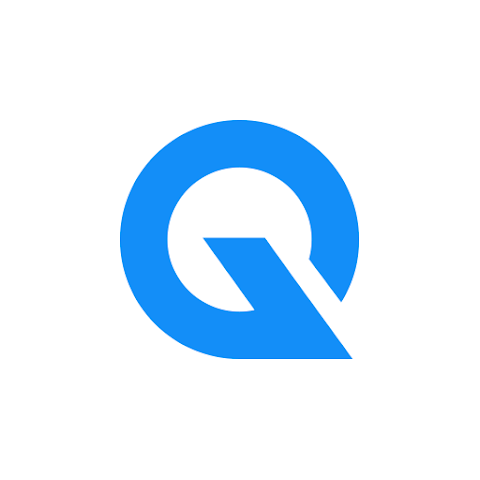 quickq最新官方下載,QuickQ最新官方下載指南