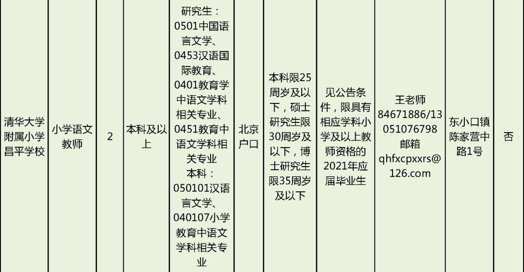 2024年12月14日 第54頁